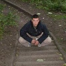 krzysiek900711