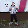 MichalOsnowski