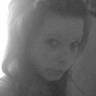 JuStYnKaOoO