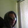 Damianek1802