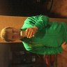 damian28725