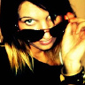 Lenka871