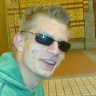 Marcin12345