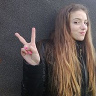 BlankaaaA