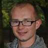 patrykp