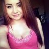 Natalka337