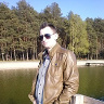Danieloo23