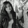 inyoureyess