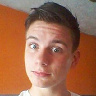 DjTiTuS