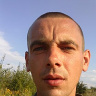 TOMEK1986PDKP