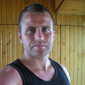 miszakm