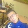 Kaszesiu