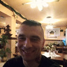 Borys12345678