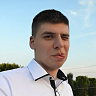 palaxami1997