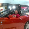 mareczekx0965