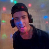 IGNAC0987