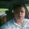 rafcio24