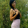 renata8909