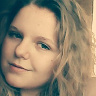 Tajeemnicza