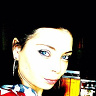 Marzena21