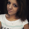 lovelife