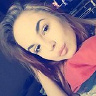 Nikaaa