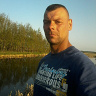Mariusz198529