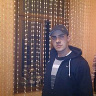 MatiBB22