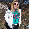 Blondi20