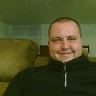 Jaroslaw2014