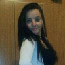 oliwi