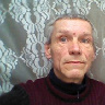Miros