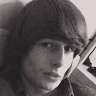 Crisowski