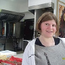 ankakrentowrka2