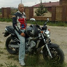 tomek25cch