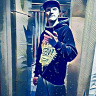 Jokerek95