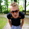 Roko69one