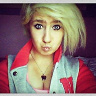 xDNatusiaaaxD