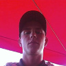 damian19