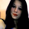 asiek7856