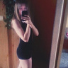 Alusiaa
