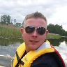 Mariusz9992