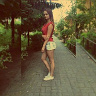 cukiereczek123566