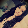 ohlove