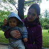 Wiolcia9519