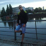 tomekkacprzak37