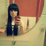 MiodMalina12