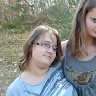 justyna610