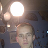 bartek12