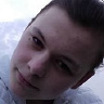 kaska1234150